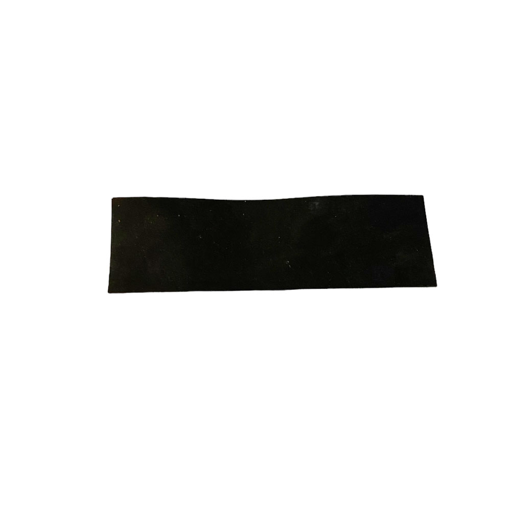 Rubber Strip for Column Clamp 348747